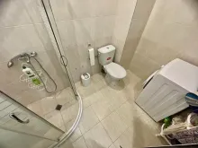Мініатюра