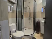 Мініатюра