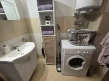 Мініатюра