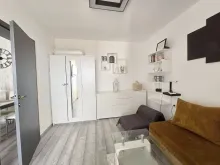 Мініатюра