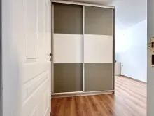 прихожая и шакаф