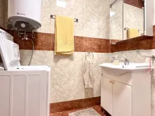 Мініатюра