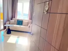 Прихожая