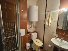 санвузел