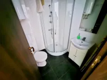 Мініатюра