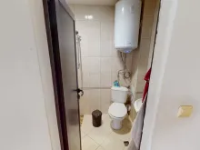 Мініатюра