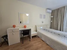 Мініатюра