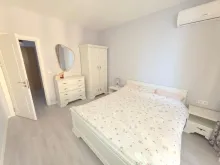 спальня