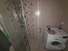 санвузел