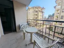терраса