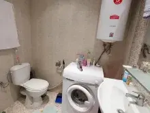 санВузел