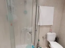 санВузел