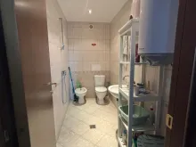 Мініатюра