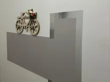 Мініатюра