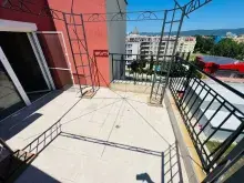 Мініатюра