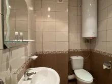 Мініатюра