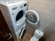 Мініатюра