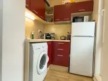 Мініатюра
