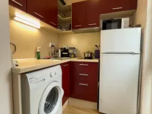 Мініатюра
