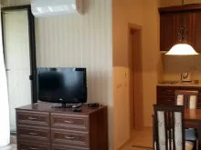 телевизор