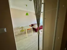 Мініатюра