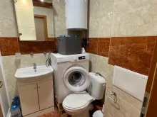 Мініатюра