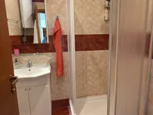 санвузел
