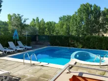 Мініатюра