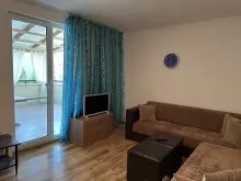 Мініатюра