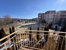 Мініатюра