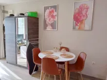 Мініатюра