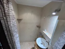 санвузел