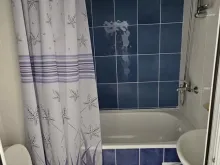 санвузел