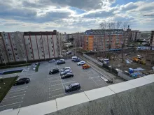 терреаса