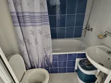 санвузел