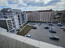 терраса