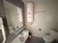 Мініатюра
