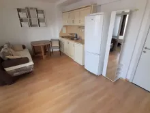Мініатюра