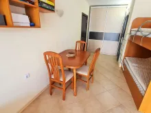 стол