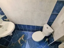 ванная комната