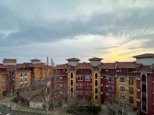 комплекс