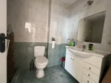санвузел