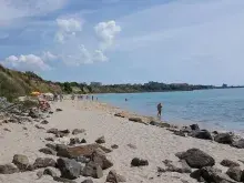 Мініатюра