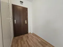 Прихожая