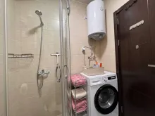 Мініатюра