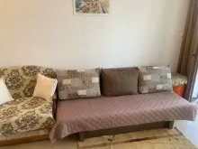 диван