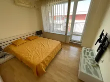 спальня 1
