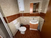 санВузел