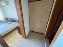 спальня 2