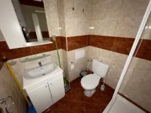 санВузел